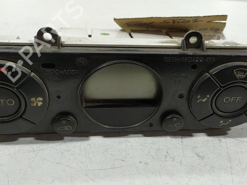 Used Climate control FORD MONDEO III (B5Y) [2000-2007]  21628171