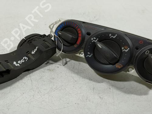 Used Climate control FORD FOCUS I (DAW, DBW) [1998-2009]  21628183