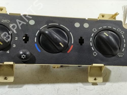 Used Switch CITROËN XSARA (N1) [1997-2005]  21628190