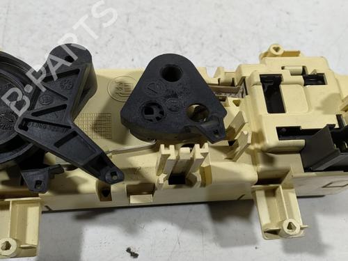 Switch CITROËN XSARA (N1) | BP21628190I30