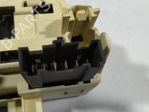 Switch CITROËN XSARA (N1) | BP21628190I30