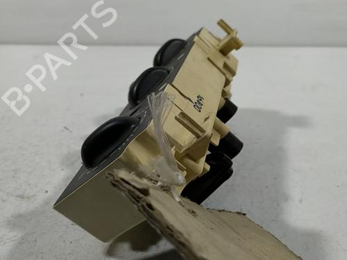 Switch CITROËN XSARA (N1) | BP21628190I30