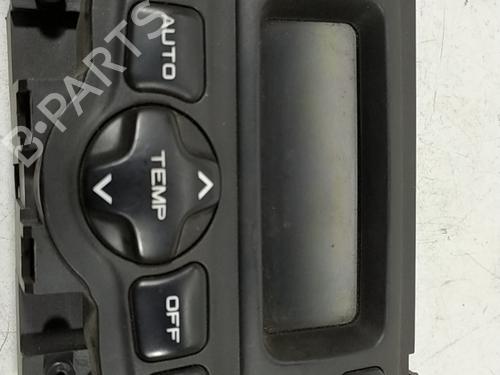 Switch PEUGEOT 307 SW (3H) | BP21628193I30