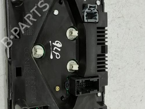 Switch PEUGEOT 307 SW (3H) | BP21628193I30