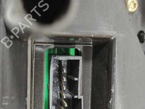 Switch PEUGEOT 307 SW (3H) | BP21628193I30