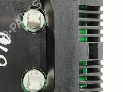 Switch PEUGEOT 307 SW (3H) | BP21628193I30