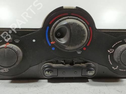 Used Switch RENAULT MEGANE II Estate (KM0/1_) [2003-2012]  21628206