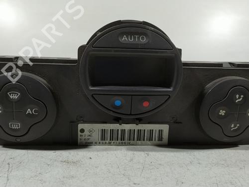 climate-control-renault-megane-ii-bm01_-cm01_-2001-2002-2003-2004-2005-2006-2007-2008-2009-2010-2011-2012-21628207 main image