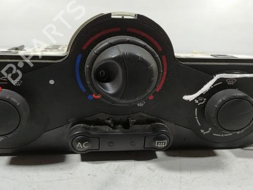 Used Switch RENAULT MEGANE II Estate (KM0/1_) [2003-2012]  21628208