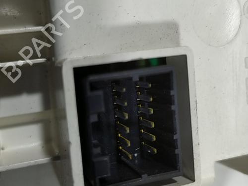 Climate control CITROËN XSARA (N1) | BP21628210I5