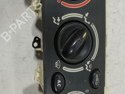 Used Switch RENAULT MEGANE I Coach (DA0/1_) [1996-2003]  21628218