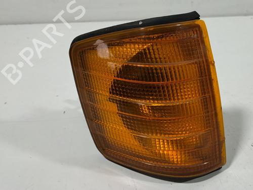 Used Other MERCEDES-BENZ 190 (W201) 2.0 (201.022) (90 hp) 21628258