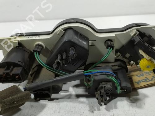 Climate control HYUNDAI COUPE II (GK)  | BP21628284I5 