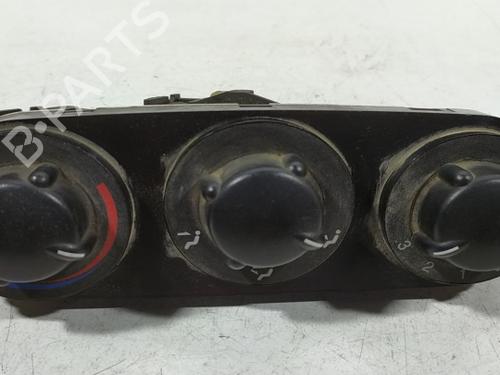 AC Styreenhet / Manøvreringsenhet HYUNDAI H-1 / STAREX Bus (A1) [1997-2025]  21628286