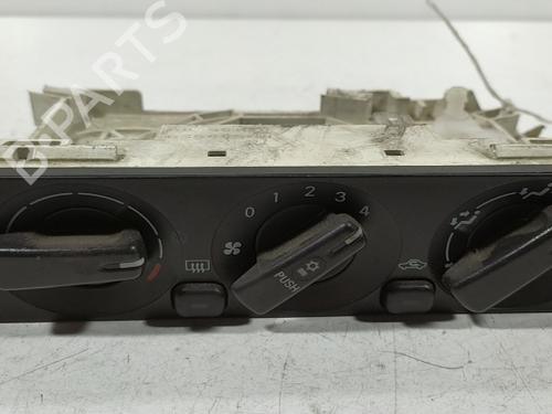 Used Climate control MITSUBISHI CARISMA (DA_) [1995-2006]  21628287