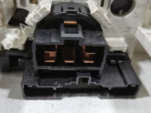 Climate control MITSUBISHI CARISMA (DA_)  | BP21628287I5 