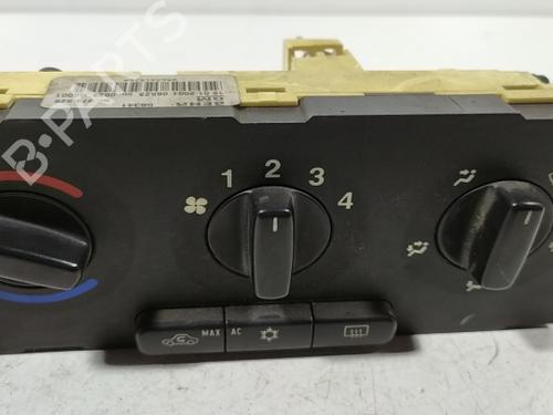 Used Switch Switch OPEL ASTRA G Estate (T98) [1998-2005] 21628294 21628294