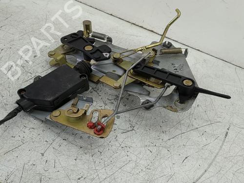 Other KIA CARNIVAL I (UP, FL)  | BP21628302O1 