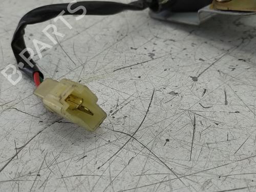 Other KIA CARNIVAL I (UP, FL)  | BP21628302O1 