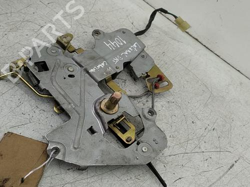 Other KIA CARNIVAL I (UP, FL)  | BP21628302O1 