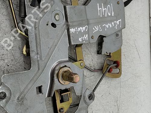 Other KIA CARNIVAL I (UP, FL)  | BP21628302O1 