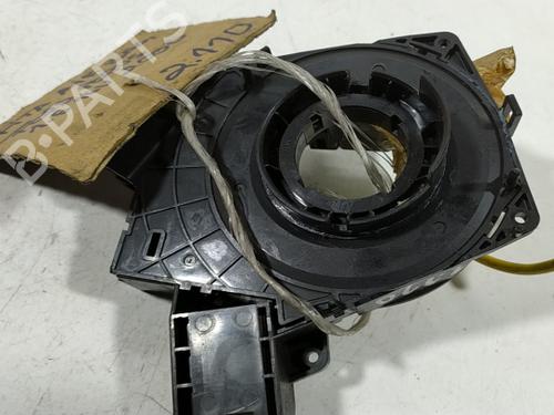 Autre FORD FOCUS II (DA_, HCP, DP) [2004-2013]  21628311