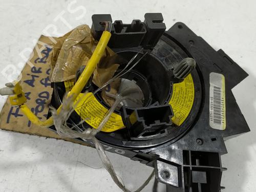 Other FORD FOCUS II (DA_, HCP, DP)  | BP21628311O1 