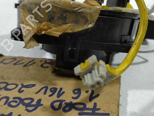 Other FORD FOCUS II (DA_, HCP, DP)  | BP21628311O1 