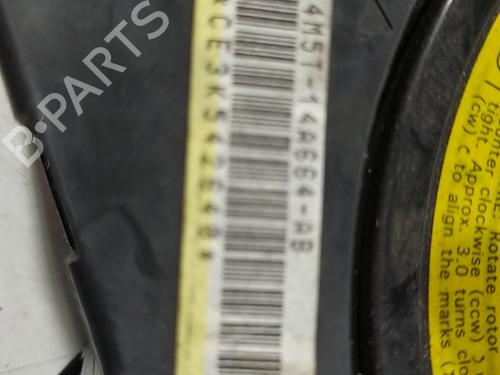 Other FORD FOCUS II (DA_, HCP, DP)  | BP21628311O1 