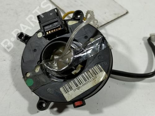 Used Squib airbag Squib airbag 21628313 21628313