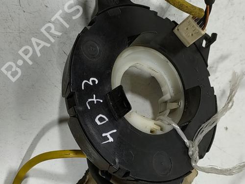 Used Other FORD MONDEO I (GBP) [1993-1996]  21628315