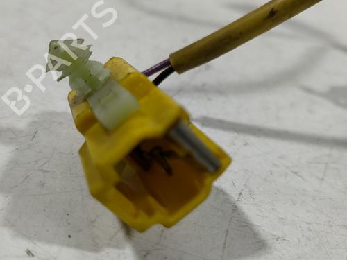 Other FORD MONDEO I (GBP)  | BP21628315O1