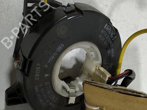 Other FORD MONDEO I (GBP)  | BP21628315O1