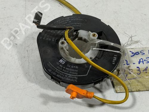 Used Other OPEL ASTRA F Estate (T92) [1991-2001]  21628323