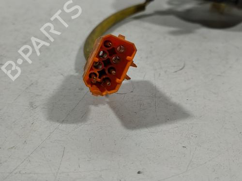 Other OPEL ASTRA F Estate (T92)  | BP21628323O1 