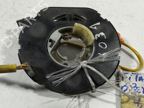 Other OPEL ASTRA F Estate (T92)  | BP21628323O1 