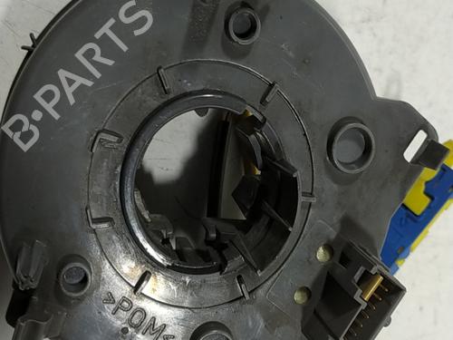 Other OPEL ASTRA G Estate (T98)  | BP21628324O1