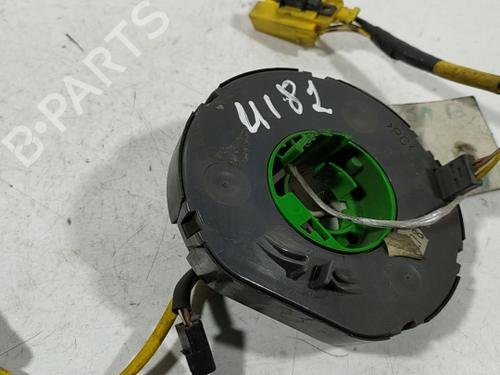 other-opel-corsa-b-s93-1993-1994-1995-1996-1997-1998-1999-2000-2001-2002-2003-2004-2005-2006-2007-2008-2009-21628330 main image