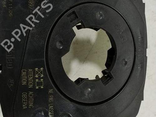 Used Other RENAULT LAGUNA II Grandtour (KG0/1_) [2001-2007]  21628331