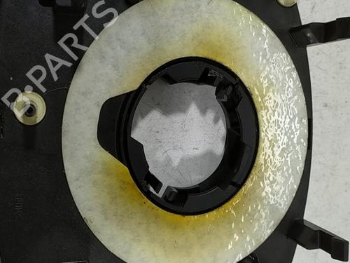 Other RENAULT LAGUNA II Grandtour (KG0/1_)  | BP21628331O1