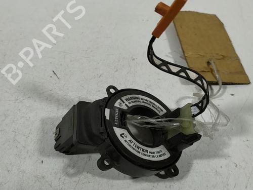 Used Other RENAULT KANGOO (KC0/1_) [1997-2025]  21628333