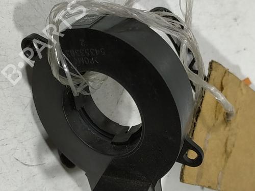 Other RENAULT KANGOO (KC0/1_)  | BP21628333O1