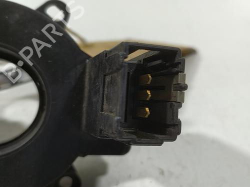 Other RENAULT KANGOO (KC0/1_)  | BP21628333O1