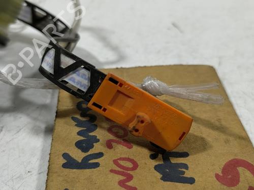 Other RENAULT KANGOO (KC0/1_)  | BP21628333O1