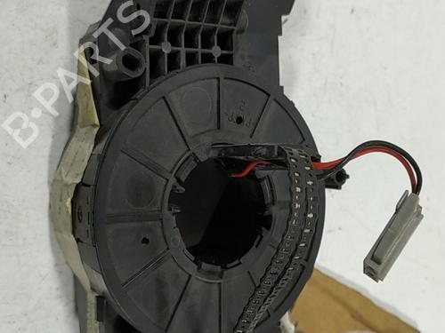 Used Squib airbag Squib airbag 21628334 21628334