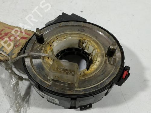 Annen SEAT ALTEA (5P1) [2004-2015]  21628346