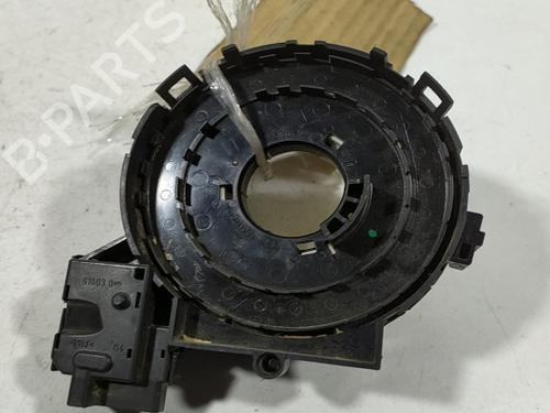 Annen SEAT ALTEA (5P1)  | BP21628346O1