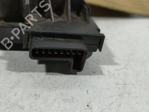 Annen SEAT ALTEA (5P1)  | BP21628346O1