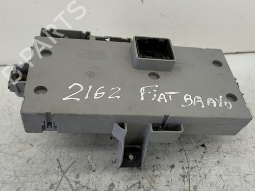 Boîte à Fusibles FIAT BRAVO II (198_) [2006-2016]  21628360