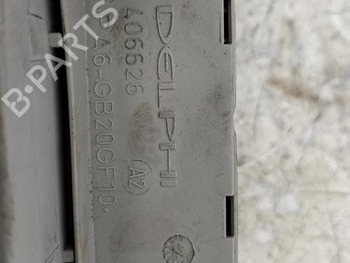 Boîte à Fusibles FIAT BRAVO II (198_)  | BP21628360E1 